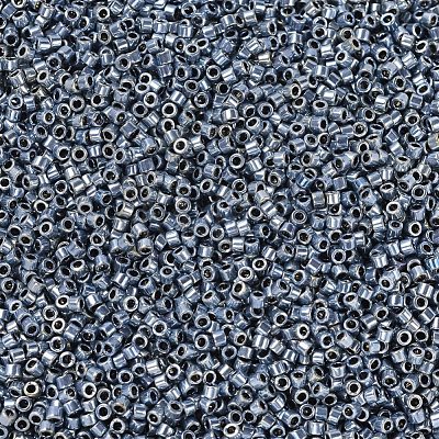 MIYUKI Delica Beads SEED-JP0008-DB0544-1