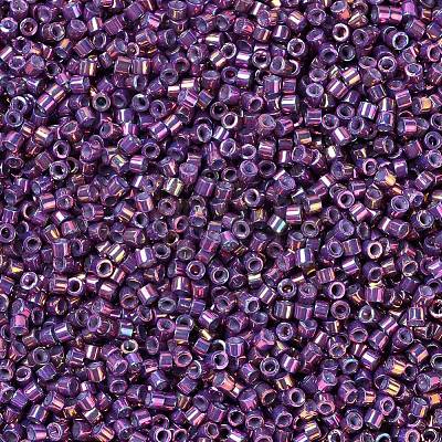 MIYUKI Delica Beads SEED-J020-DB1014-1