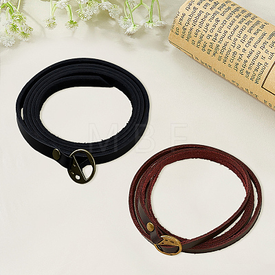 1Pc Dual-use Items BJEW-CL0001-50-1