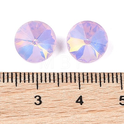 Glass Cabochons GLAA-N0028-05D-1