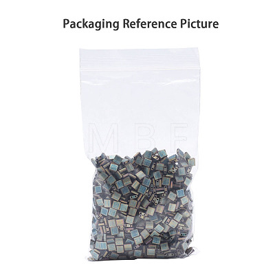 MIYUKI TILA Beads SEED-MY05-TL417L/FR-1