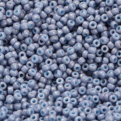 TOHO 11/0 Round Beads SEED-XTR11-1622-1