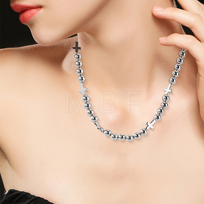 600Pcs 4 Styles CCB Plastic Beads CCB-SP0001-15-1