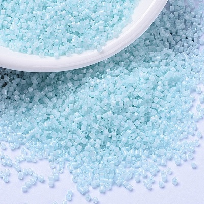 MIYUKI Delica Beads SEED-MY11-DB1859-1