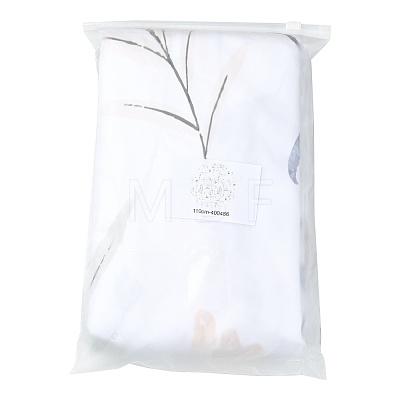Polyester Tablecloths FB-FZCDB8F-02C-1