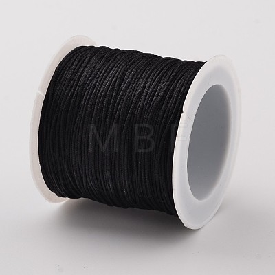 Nylon Thread Cord NS018-2-1