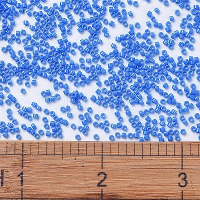 MIYUKI Delica Beads SEED-X0054-DB2134-1