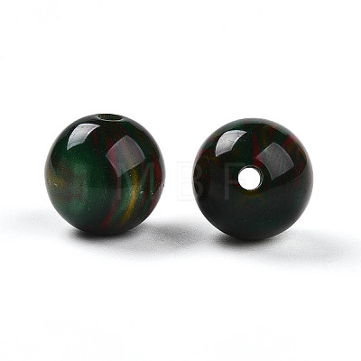 Resin Beads X1-RESI-YW0004-28C-08-1