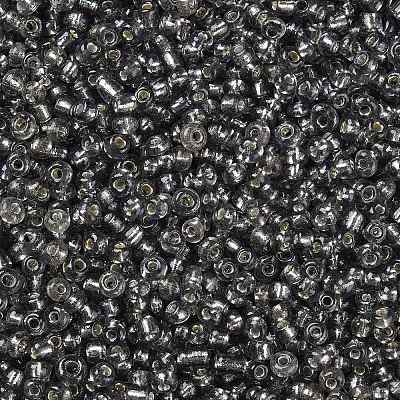 12/0 Glass Seed Beads SEED-US0003-2mm-52-1