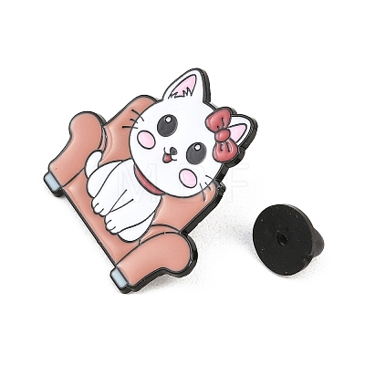 Enamel Pins JEWB-L029-01EB-02-1