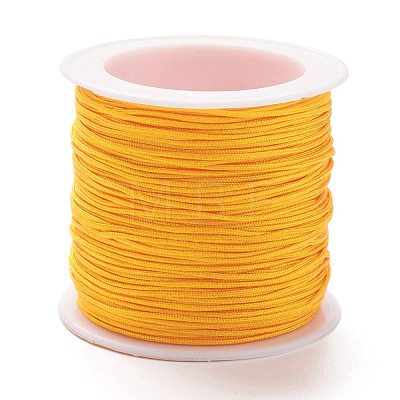 Braided Nylon Thread NWIR-K013-A29-1