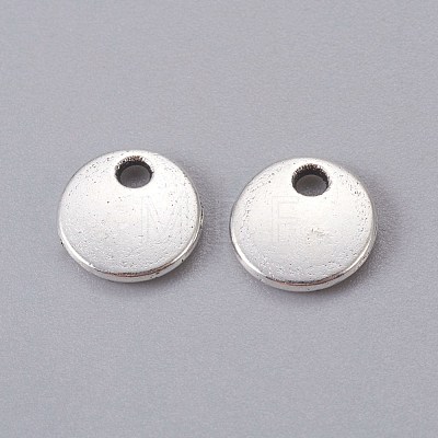 Alloy Pendants PALLOY-A19904-AS-LF-1