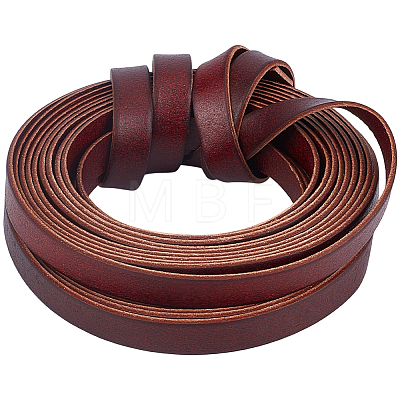 5M Cowhide Cords WL-GF0001-36A-1