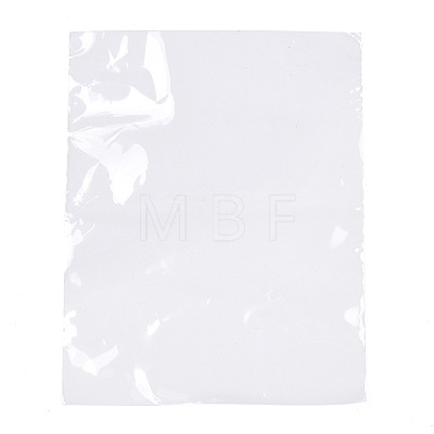 PVC Heat Shrink Wrap Bags ABAG-S006-001A-1