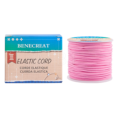 Elastic Cord EW-BC0002-59-1