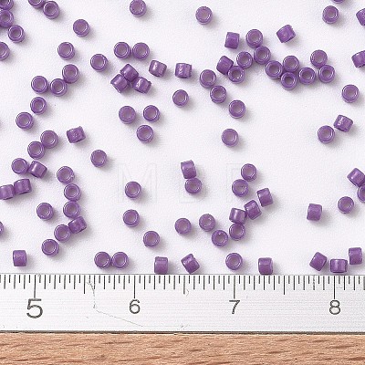 MIYUKI Delica Beads SEED-J020-DB2140-1