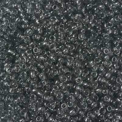 TOHO Round Seed Beads SEED-XTR08-0009-1