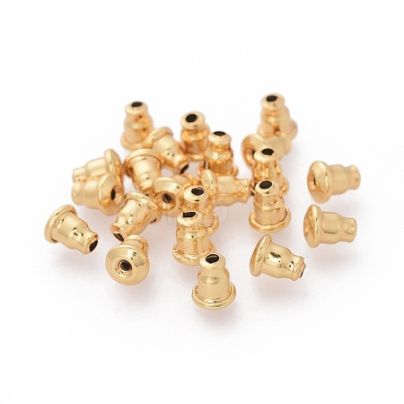 304 Stainless Steel Ear Nuts X-STAS-G205-11G-1