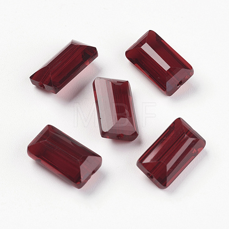 K9 Glass SWAR-F081-10x16mm-05-1