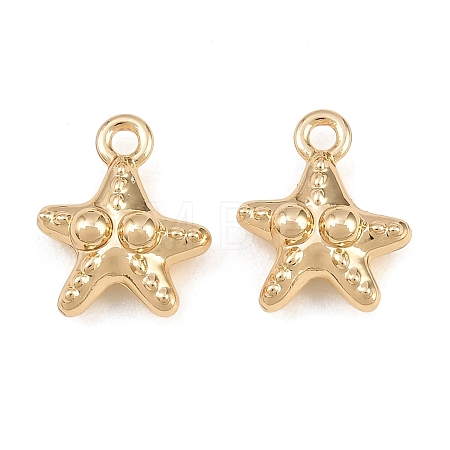 Alloy Charms AL-CBA83D5-04G-1