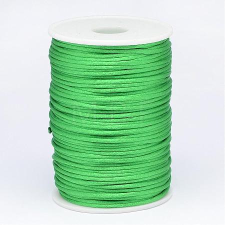 Polyester Thread NWIR-N009-05-1