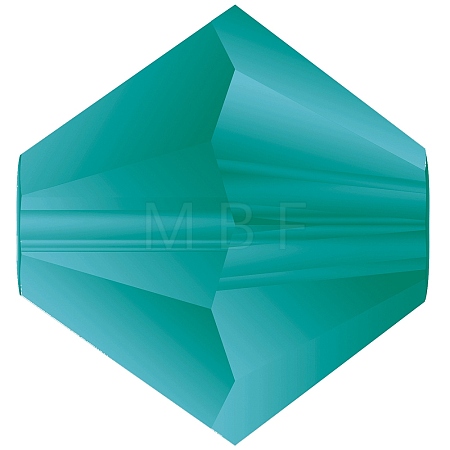Preciosa® Crystal Beads Y-PRC-BA4-60230-840-1