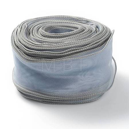 Organza Ribbon ORIB-B001-03-1