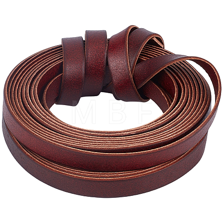 5M Cowhide Cords WL-GF0001-36A-1