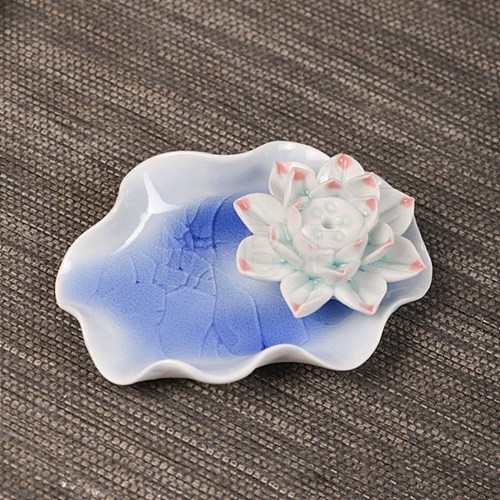 Porcelain Incense Burners PW-WG68943-02-1