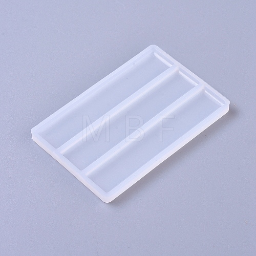 Food Grade Silicone Molds DIY-WH0156-70-1
