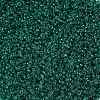 MIYUKI Round Rocailles Beads SEED-X0056-RR0147-3