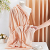 Polyester Fabric DIY-WH0048-07A-3