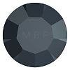 Preciosa® MAXIMA Crystal Round Stones Y-PRC-RBSS24-23980-3