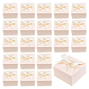 Paper Storage Gift Boxes CON-WH0110-030D-1