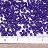 MIYUKI Round Rocailles Beads X-SEED-G007-RR0414-4