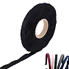 1Roll Polyester Ribbon OCOR-MA0001-97B-1