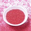 MIYUKI Delica Beads SEED-X0054-DB1308-2