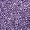 TOHO 11/0 Round Beads SEED-TR11-0935-2