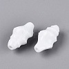 Vintage Handmade Porcelain Beads PORC-Q006-08A-2