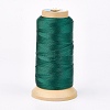 Polyester Thread NWIR-K023-0.7mm-08-1