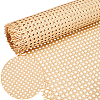 PE Wicker AJEW-WH0410-272B-02-1