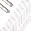 304 Stainless Steel Wire FIND-WH0366-077P-01-1