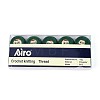 Braided Polyester Cord OCOR-T017-04A-06-2