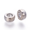 Tibetan Style Alloy Beads LS-TIBEB-Q004-AS-LF-2