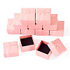 Cardboard Rins Boxes CON-TAC0014-03C-2