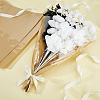 Kraft Paper Gift Bags AJEW-WH0248-484B-5