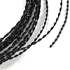 Aluminum Wire AW-H001-01L-1