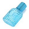 Glass Spray Bottle PW-WG2CEA4-03-1-2