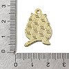 Alloy Enamel Pendants FIND-B068-03B-3