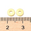 Brass Spacer Beads KK-A254-05D-G-2